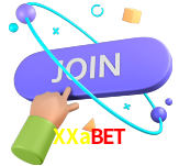 Junte-se ao cassino XXabet hoje mesmo