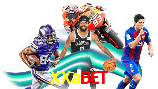 XXabet