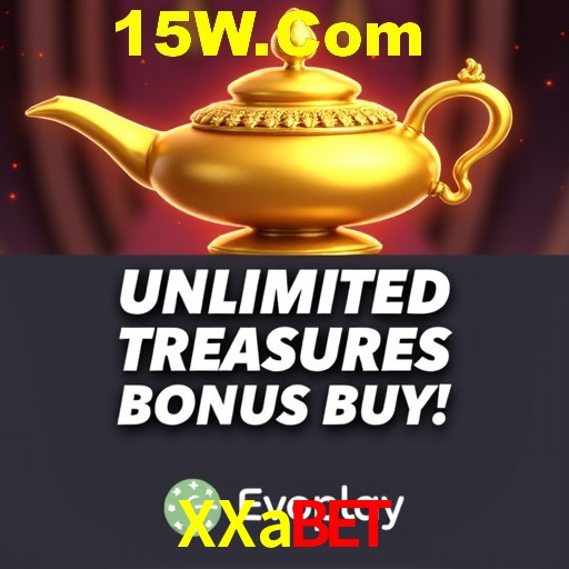Seasonal Promotions XXabet