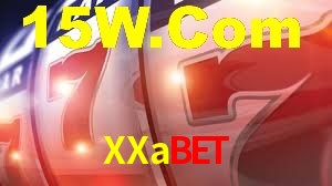 Live Casino XXabet