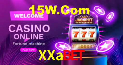 XXabet