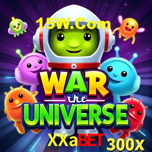 Jogos Exclusivos XXabet