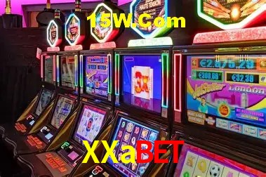 Cadastro Rápido XXabet
