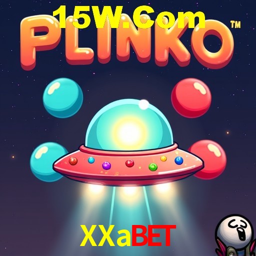 Explorando a Categoria de Eventos em Apostas na XXabet