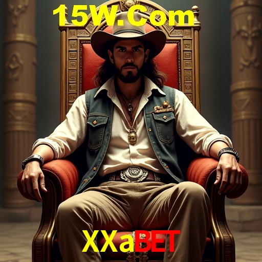 Weekend Specials XXabet