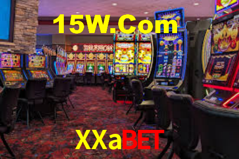 XXabet.Com