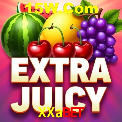 Descubra o Mundo do Cassino Online com XXabet