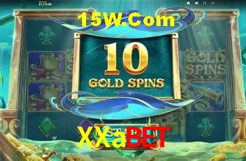 Tecnologia da Plataforma XXabet