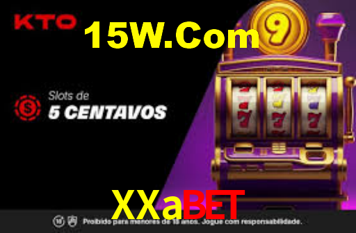 XXabet - Plataforma Oficial - XXabet.Com