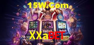 Sports Statistics XXabet