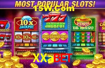 Avaliações dos Jogadores XXabet