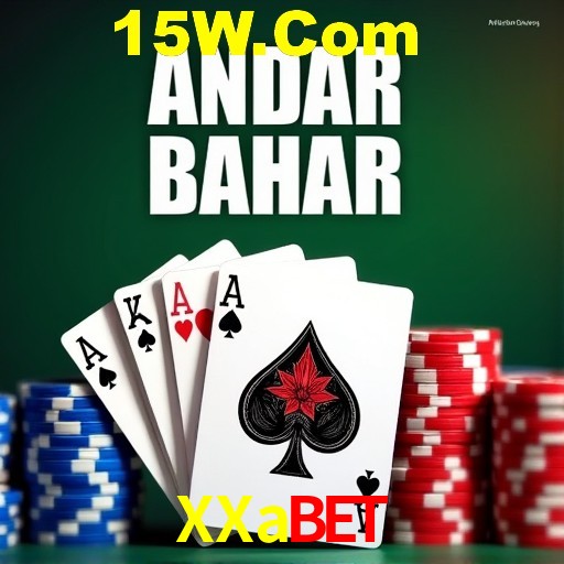 Descubra a Magia dos Jogos de Arcade no XXabet