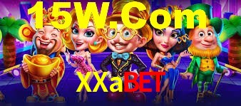 Programa VIP XXabet