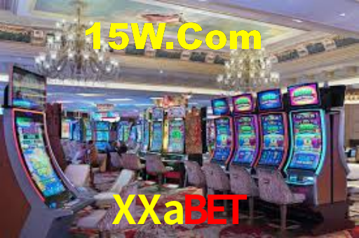 XXabet.Com