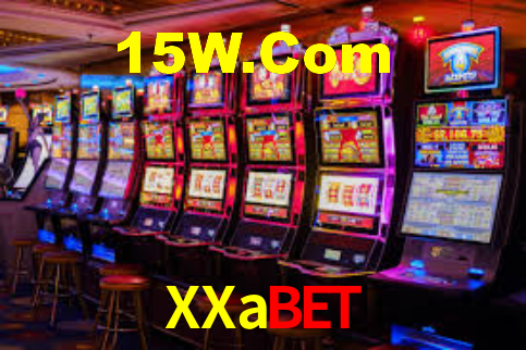 XXabet App
