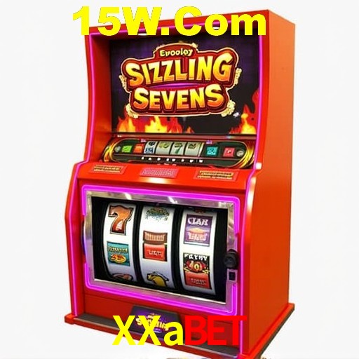 Exclusive Offers XXabet