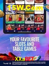 Player Reviews XXabet