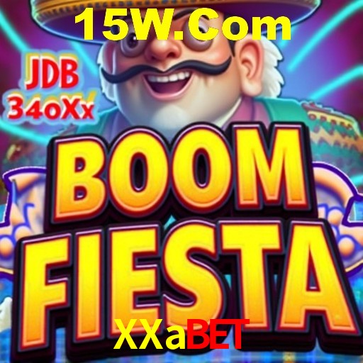 Descubra a Essência do XXabet: Nossa História e Compromissos