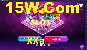 Tournaments XXabet