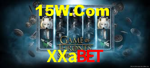 XXabet: Jogos de Caça-Níqueis-Altas Recompensas, Roleta-Velocidade, Blackjack-Desafios Máximos