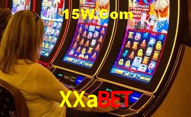 Diretório de Jogos XXabet
