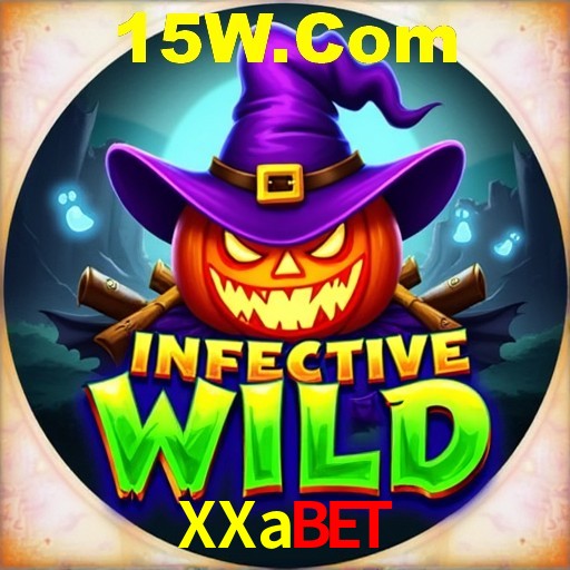 A Popularidade dos Caça-Níqueis no XXabet