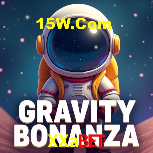 Interface do App XXabet