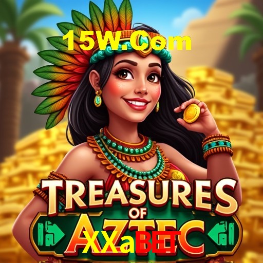 Bônus Diários XXabet