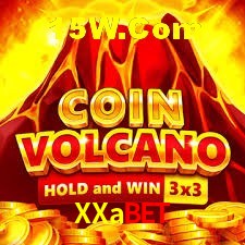 Welcome Bonus XXabet