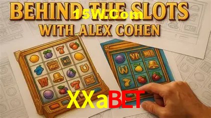 Apostas de Basquete XXabet