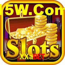 XXabet,XXabet.Com