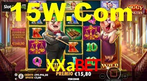 Spaceman Game XXabet
