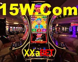 Crash Games Strategies XXabet
