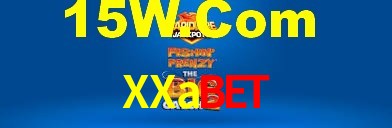 Daily Bonuses XXabet