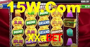 Ofertas Imperdíveis na XXabet: Promoções e Bônus Que Valem a Pena
