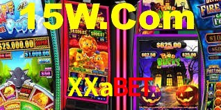 XXabet App Interface