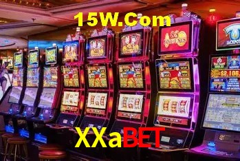 Estatísticas Crash Games XXabet