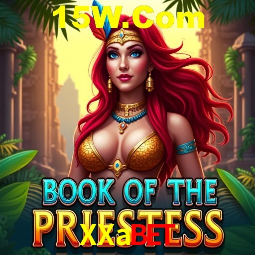 Desvendando o Mundo dos Jogos Virtuais na XXabet
