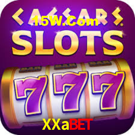 XXabet: Seu Especialista em Apostas Esportivas Brasileiras