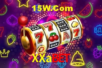 Login Seguro XXabet