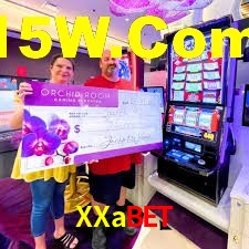 Crash Games Statistics XXabet