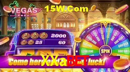Jogo Aviator XXabet