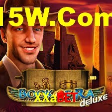 XXabet,XXabet.Com