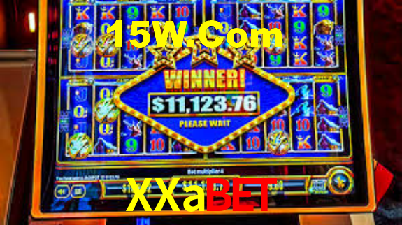 XXabet,XXabet.Com