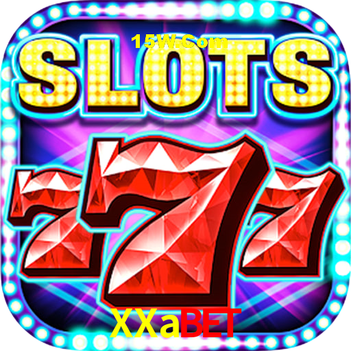 Slot Games XXabet