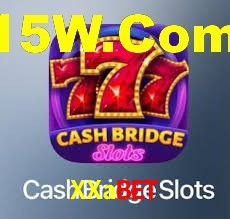 Premium Interface XXabet