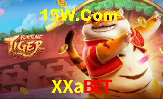 XXabet App