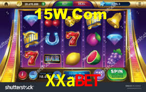 XXabet,XXabet.Com