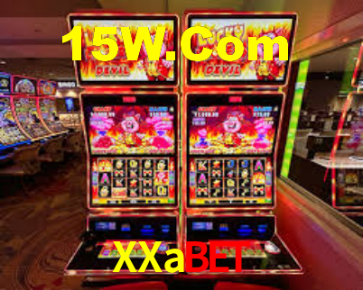 XXabet