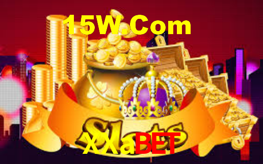 XXabet.Com